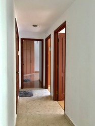 Yew Mei Green (D23), Condominium #178691722
